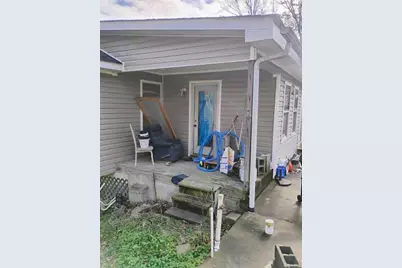 48 Comet Lane, Tunnel Hill, GA 30755 - Photo 31