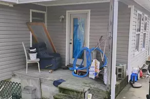 48 Comet Ln, Tunnel Hill, GA 30755 - Photo 31