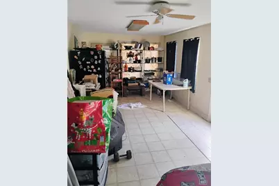 48 Comet Lane, Tunnel Hill, GA 30755 - Photo 11