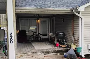 48 Comet Ln, Tunnel Hill, GA 30755 - Photo 1