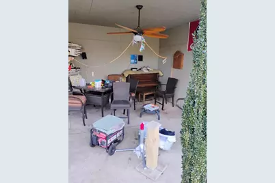 48 Comet Lane, Tunnel Hill, GA 30755 - Photo 21