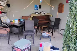 48 Comet Ln, Tunnel Hill, GA 30755 - Photo 21