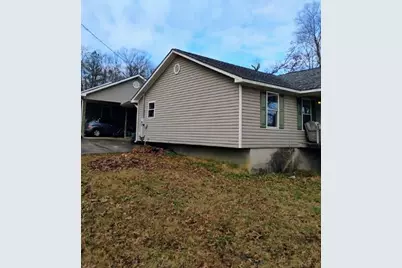 48 Comet Lane, Tunnel Hill, GA 30755 - Photo 25