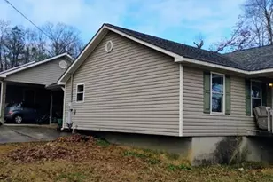 48 Comet Ln, Tunnel Hill, GA 30755 - Photo 25