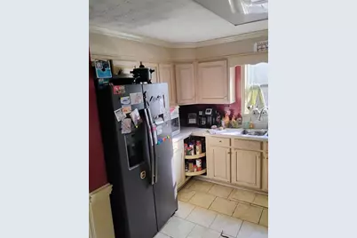 48 Comet Lane, Tunnel Hill, GA 30755 - Photo 3