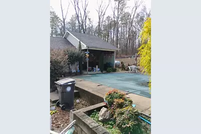 48 Comet Lane, Tunnel Hill, GA 30755 - Photo 33