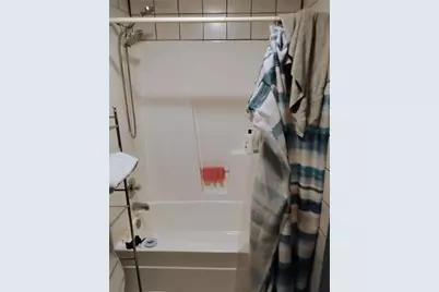 48 Comet Lane, Tunnel Hill, GA 30755 - Photo 17