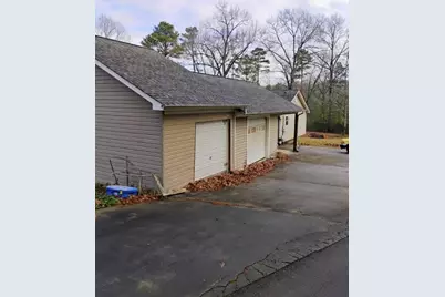 48 Comet Lane, Tunnel Hill, GA 30755 - Photo 29