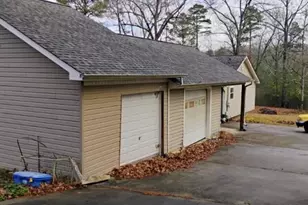 48 Comet Ln, Tunnel Hill, GA 30755 - Photo 29