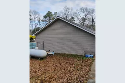 48 Comet Lane, Tunnel Hill, GA 30755 - Photo 33