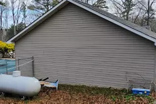 48 Comet Ln, Tunnel Hill, GA 30755 - Photo 33