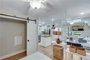 710 Jesse Jewell Parkways SE, Gainesville, GA 30501 - Photo 15