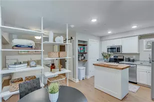 710 Jesse Jewell Parkways SE, Gainesville, GA 30501 - Photo 7