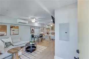 710 Jesse Jewell Parkways SE, Gainesville, GA 30501 - Photo 5