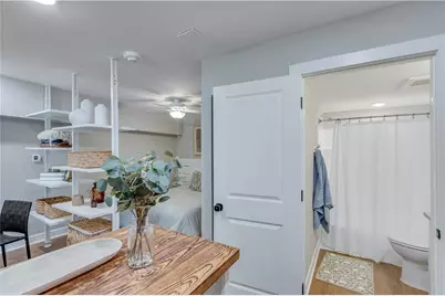 710 Jesse Jewell Parkways SE #210, Gainesville, GA 30501 - Photo 13