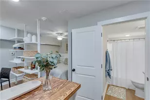 710 Jesse Jewell Parkways SE, Gainesville, GA 30501 - Photo 13