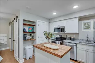 710 Jesse Jewell Parkways SE, Gainesville, GA 30501 - Photo 11