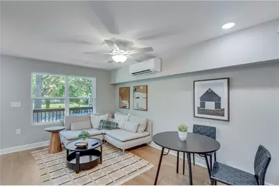 710 Jesse Jewell Parkways SE #210, Gainesville, GA 30501 - Photo 19