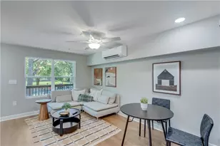 710 Jesse Jewell Parkways SE, Gainesville, GA 30501 - Photo 19