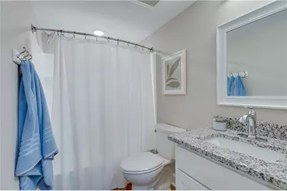 710 Jesse Jewell Parkways SE #210, Gainesville, GA 30501 - Photo 17