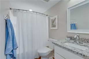 710 Jesse Jewell Parkways SE, Gainesville, GA 30501 - Photo 17