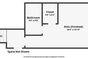 1074 Pne Vw Trl, Monroe, GA 30656 - Photo 33