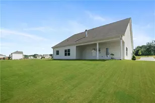 1074 Pne Vw Trl, Monroe, GA 30656 - Photo 29