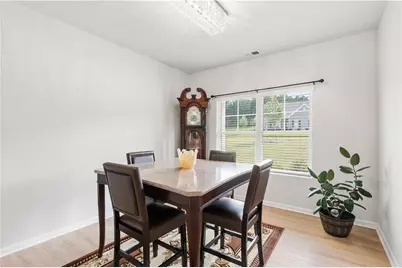 1074 Pine View Trail, Monroe, GA 30656 - Photo 7