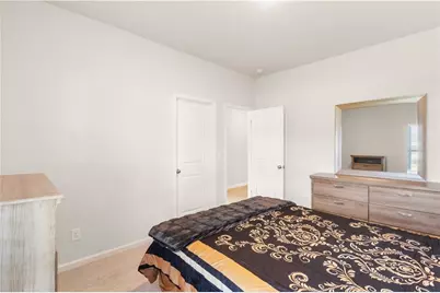 1074 Pine View Trail, Monroe, GA 30656 - Photo 17