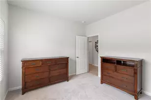 1074 Pne Vw Trl, Monroe, GA 30656 - Photo 15