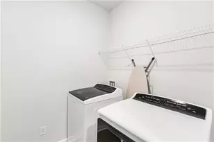 1074 Pne Vw Trl, Monroe, GA 30656 - Photo 23