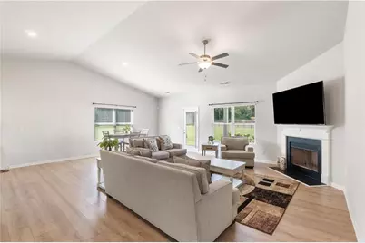 1074 Pine View Trail, Monroe, GA 30656 - Photo 13