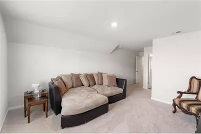 1074 Pine View Trail, Monroe, GA 30656 - Photo 25