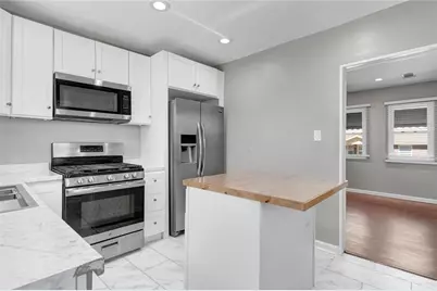 234 Taft Street SW, Atlanta, GA 30315 - Photo 5