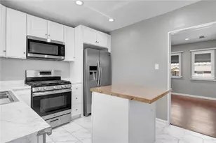 234 Taft St SW, Atlanta, GA 30315 - Photo 5