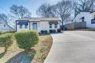 234 Taft St SW, Atlanta, GA 30315 - Photo 1