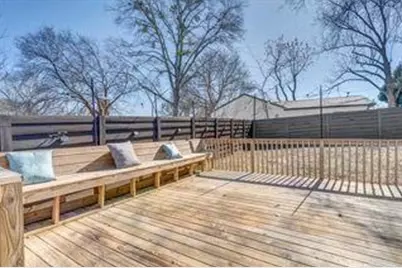 234 Taft Street SW, Atlanta, GA 30315 - Photo 15