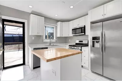 234 Taft Street SW, Atlanta, GA 30315 - Photo 7