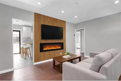 234 Taft Street SW, Atlanta, GA 30315 - Photo 3