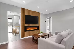 234 Taft St SW, Atlanta, GA 30315 - Photo 3