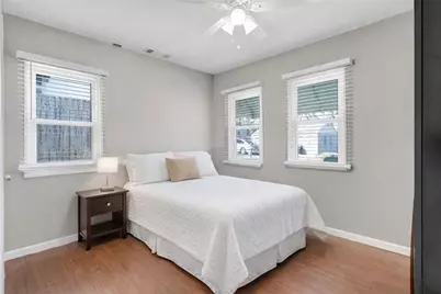 234 Taft Street SW, Atlanta, GA 30315 - Photo 11