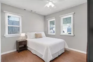 234 Taft St SW, Atlanta, GA 30315 - Photo 11