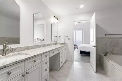 2950 Mount Wilkinson Parkway SE #701, Atlanta, GA 30339 - Photo 11