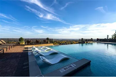 2950 Mount Wilkinson Parkway SE #701, Atlanta, GA 30339 - Photo 31