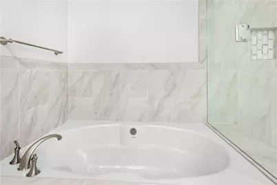 2950 Mount Wilkinson Parkway SE #701, Atlanta, GA 30339 - Photo 23