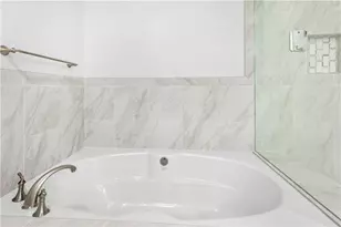 2950 Mt Wilkinson Pkwy SE, Atlanta, GA 30339 - Photo 23