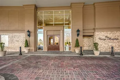 2950 Mount Wilkinson Parkway SE #701, Atlanta, GA 30339 - Photo 35