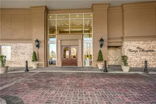 2950 Mt Wilkinson Pkwy SE, Atlanta, GA 30339 - Photo 35