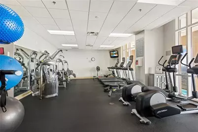 2950 Mount Wilkinson Parkway SE #701, Atlanta, GA 30339 - Photo 39