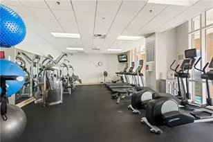 2950 Mt Wilkinson Pkwy SE, Atlanta, GA 30339 - Photo 39